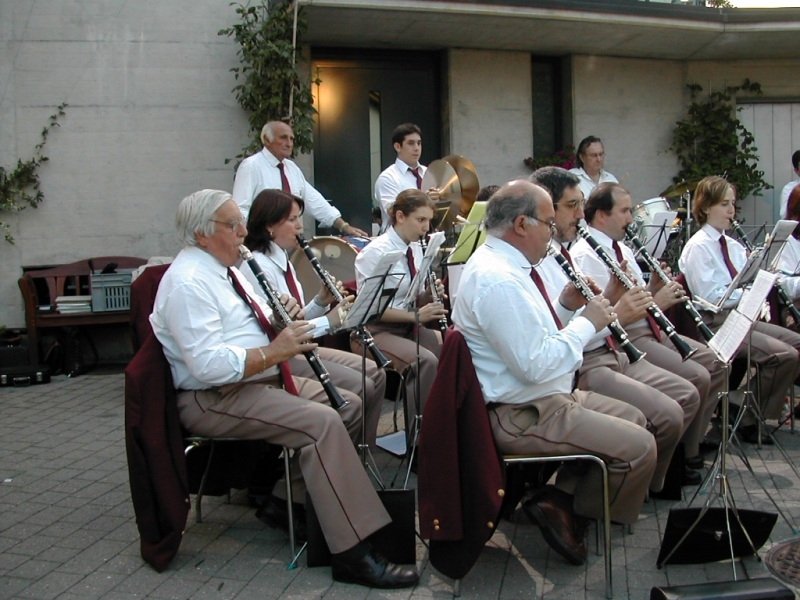 concerto_primavera_03 (07).JPG